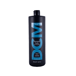 Diapason Milano Daily Care kasdieninis šampūnas