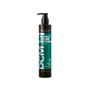 Diapason Milano Perfect Volume kondicionierius apimčiai