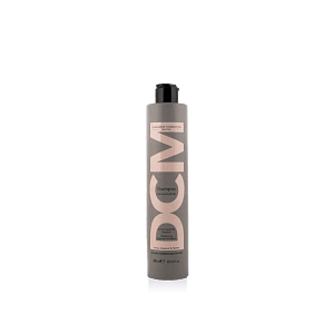 Diapason Milano Sebum Regulating šampūnas riebaluotis linkusiems plaukams