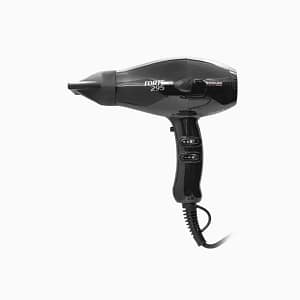 Xanitalia Sthauer Forte 295 plaukų džiovintuvas