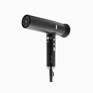 Xanitalia Sthauer Futura plaukų džiovintuvas