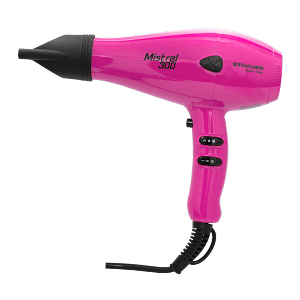 Xanitalia Sthauer Mistral 300 plaukų džiovintuvas