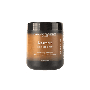 diapason-curly-frizzy-1000