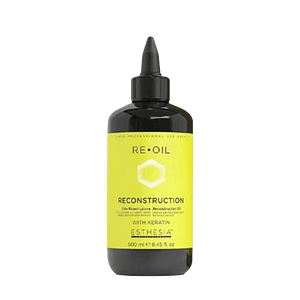 esthesia-olejek-reconstrukcja