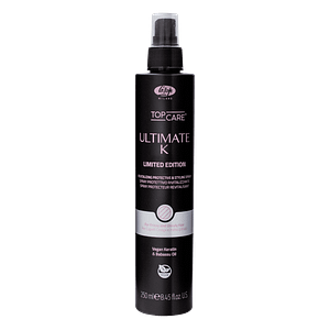 lisap ultimate spray