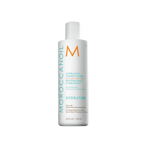 Moroccanoil Hydration