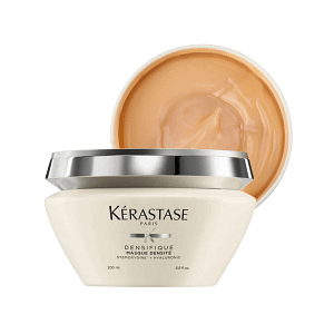 Kérastase Densifique plaukų kaukė 200 ml
