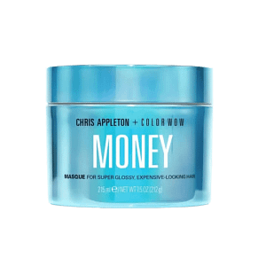 Color Wow Money Chris Appleton kaukė 215ml