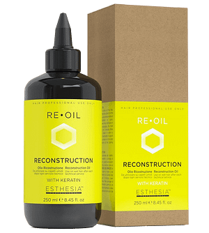 Esthesia_Re-Oil_still