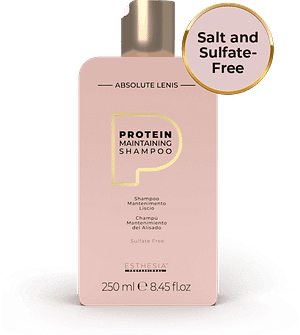 Absolute-Lenis_Protein-Maintaining