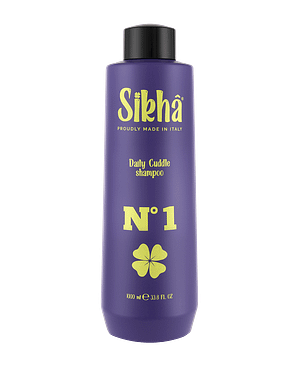 daily_cuddle_shampoo