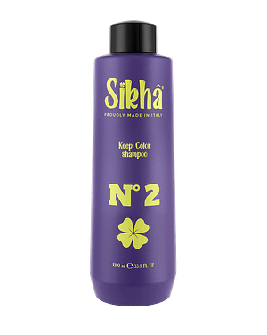 keep_color_shampoo