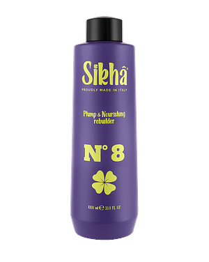 plump_e_nourishing_rebuilder