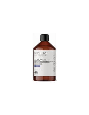 bioactive-action-anti-loss