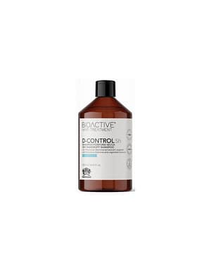 bioactive-d-contro