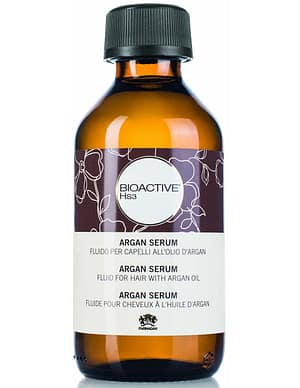bioactive-hs3-serum-aluid-with-argan