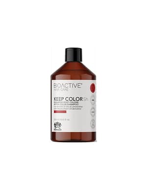 bioactive-keep-color-shampoo