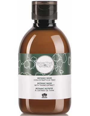 bioactive-naturalis-hair-mask