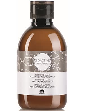 bioactive-naturalis-nourishing