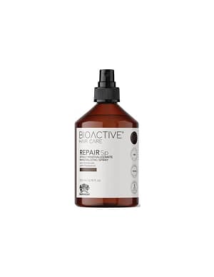 Farmagan BIOACTIVE REPAIR Atstatantis purškiklis 200ml
