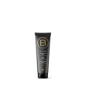 BIOACTIVE STYLING kremas garbanoms 150ml