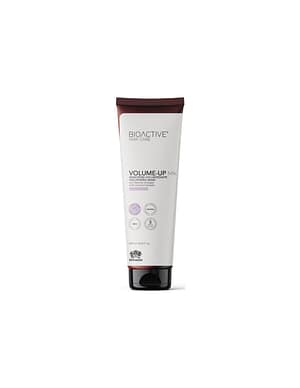 bioactive-volume-up-hair-mask