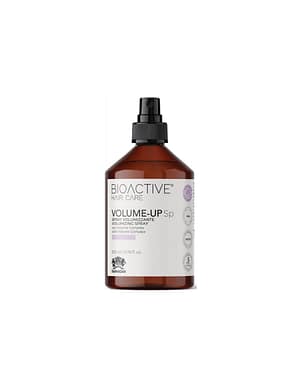 BIOACTIVE VOLUME-UP Purškiklis purumui 200ml
