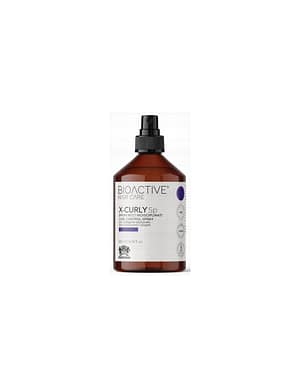 bioactive-x-curly-curl-control