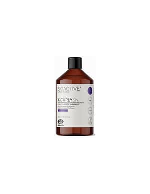 bioactive-x-curly-shampoo-250m