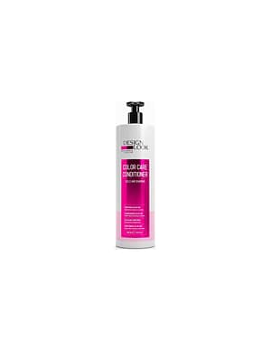 color-care-pro-colour-conditioner-