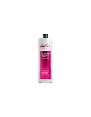 color-care-pro-colour-shampoo