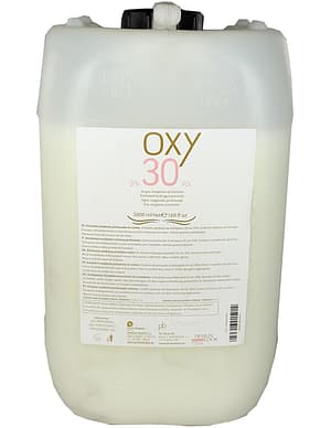 design-look-oxy-30-vol-5000ml