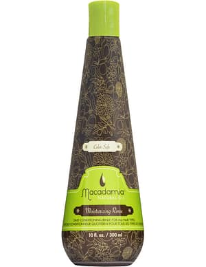 macadamia-moisturizing