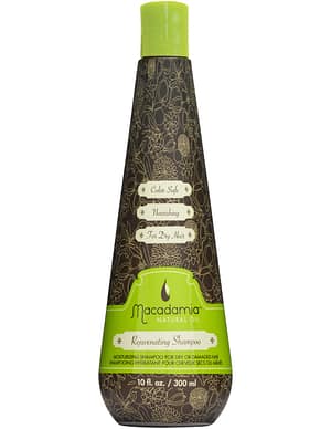 macadamia-rejuvenating-shampoo
