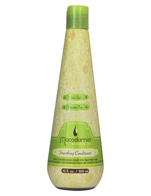 macadamia-smoothing-conditioner