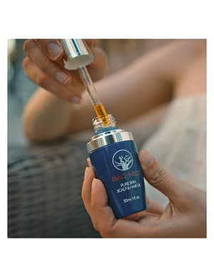 bao-med-oil-for-face