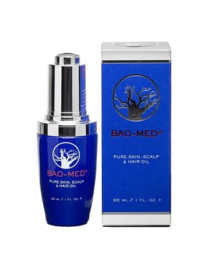 bao-med-oil-for-face