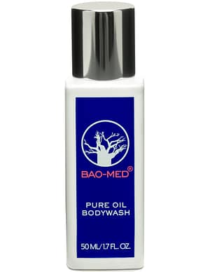bao-med-shower-gel-oil-for-body