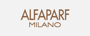 Alfaparf