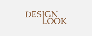 Design Look