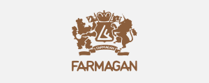 Farmagan