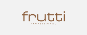 Frutti Professional