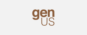 GenUS