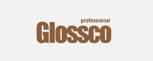 Glossco
