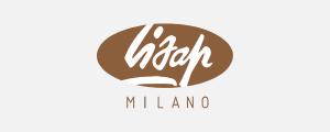 Lisap Milano