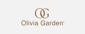 Olivia Garden