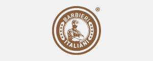 Barbieri Italiani