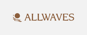 Allwaves